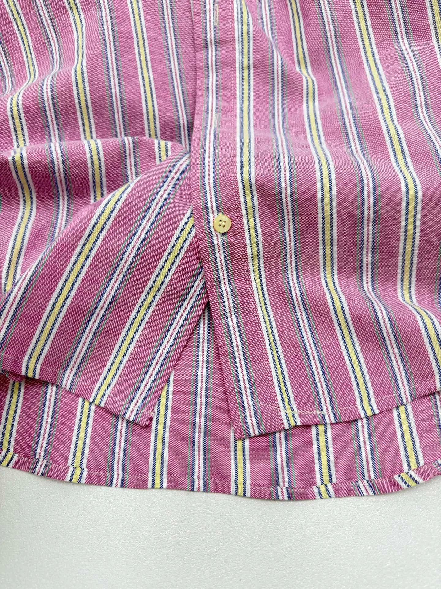 Ralph Lauren S/M/L/XL